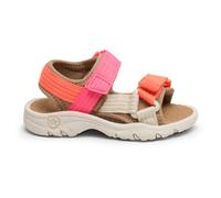 Bisgaard - Kid's Nico - Sandals size 10K, sand