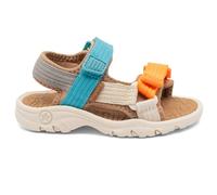 Bisgaard - Kid's Nico - Sandals size 11,5K, sand
