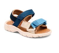 Bisgaard - Kid's Nico - Sandals size 7K, sand