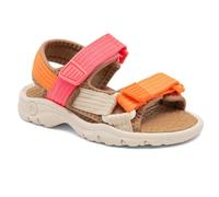 Bisgaard - Kid's Nico - Sandals size 9/9,5K, sand