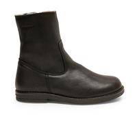 Bisgaard - Kid's Nicola Lamb - Winter boots size 2,5, black