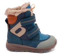 Bisgaard - Kid's Spencer Tex - Winter boots size 11K, blue