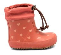 Bisgaard - Kid's Thermo Baby - Wellington boots size 4,5K, red