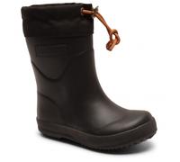 Bisgaard - Kid's Thermo - Wellington boots size 7K, black