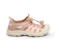 Bisgaard - Kid's Zion - Barefoot shoes size 1, sand