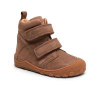 bisgaard luke, Fashion Boot,