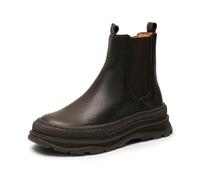 bisgaard mia Fashion Boot, 4.5 UK