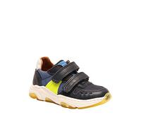 Bisgaard Ray boys' sports shoes sneakers 30