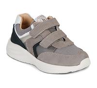 Bisgaard Shoes (Trainers) YUKI in Grey 11 kid