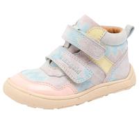 Bisgaard Sko A/S. bisgaard Barefoot Becky Trainers, Zikzag, 28 EU Wide
