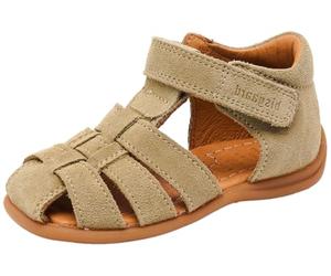 Bisgaard Sko A/S. bisgaard Carly Sandal, Sage, 24 EU