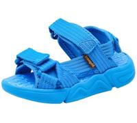 Bisgaard Sko A/S. bisgaard Louis Sandal, Cobalt, 31 EU