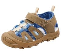 Bisgaard Sko A/S. bisgaard Parker Trainers, Earth, 24 EU
