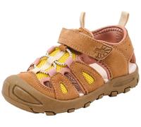 Bisgaard Sko A/S. bisgaard Parker Trainers, Rose, 24 EU