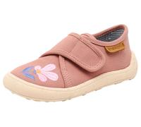 Bisgaard Sko A/S. bisgaard pav Trainers, Hibiscus, 26 EU