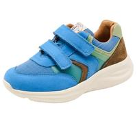 Bisgaard Sko A/S. bisgaard Yuki Trainers, Sky, 30 EU