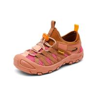 Bisgaard Sko A/S. bisgaard Zion Trainers, Cinnamon, 26 EU