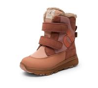 bisgaard spencer tex, Fashion Boot,