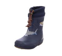 Bisgaard - Kid's Thermo - Wellington boots size 11,5K, black