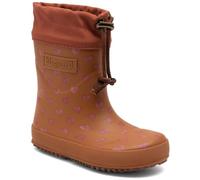 Bisgaard Unisex Boots in Black