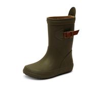 Bisgaard Unisex - Child Gummistiefel Boots
