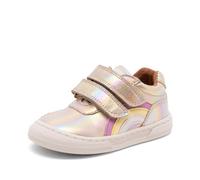 Bisgaard Unisex Children's Rainbow Low Trainers