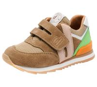 Bisgaard Unisex Children's Winston Trainers