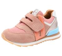 Bisgaard Unisex Children's Winston Trainers