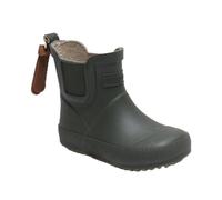Bisgaard Unisex Kids Baby RubberRain Boot