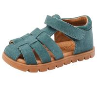 Bisgaard Unisex Kid's Beka S Sandal