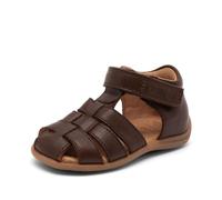 Bisgaard Unisex Kids CarlySandal