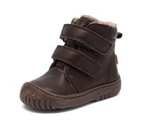 Bisgaard Unisex Kid's Evon Tex Fashion Boot
