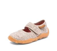 Bisgaard Unisex Kids MaddyLoafer