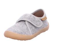 Bisgaard Unisex Kids PavLoafer