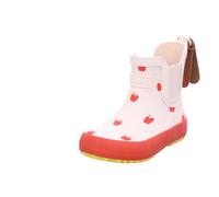 Bisgaard Unisex Kids Rubber Boot Baby Rain Boot