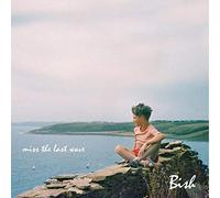 Bish - Miss The Last Wave
