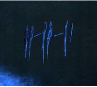 Bishara, Joseph - 11-11-11 (OST)
