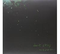 Bishara Joseph - Ost: Dark Skies [VINYL]