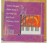 Bishiop - Piano Legends