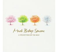 BISHOP,MARK - Seasons