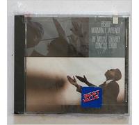 Bishop Norman L. Wagner & Mt. - Excellent