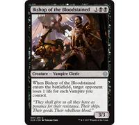 Bishop of the Bloodstained | Ixalan