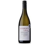 Bishop’s Leap Marlborough Sauvignon Blanc - Fresh New Zealand White Wine, 75 cl, 12% ABV - Vibrant, Passionfruit & Gooseberry, Crisp & Refreshing