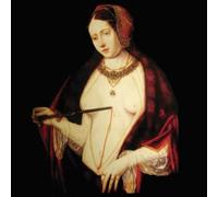 Bishop, Sir Richard - While My Guitar Violently Bleeds [Us Import]