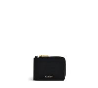 Bishops Lane - Stripe Small ZIPTOP Coin Purse