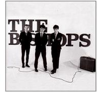 Bishops,the - The Bishops