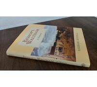 Bishop's Waltham: A History