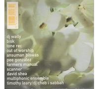 Bisk - Underwood 3