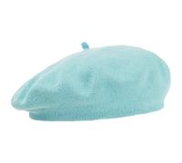 Biskaya Cotton Beret by Lipodo