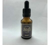Biskoffi Natural Essence - 250ml